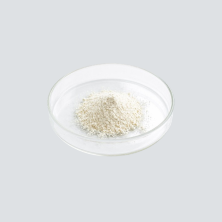 P-Cresidine-o-Sulfonic Acid Packaging